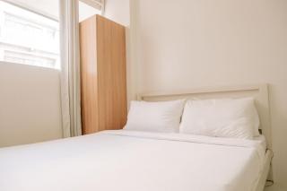 A Peaceful Bright Haven - 5