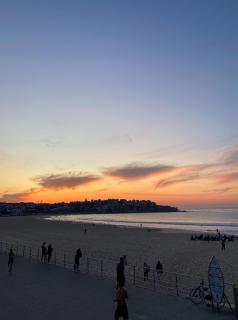 Bondi House Accommodation - Sydney - 5