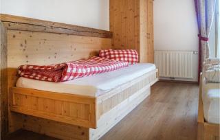Ferienwohnung In Aschau - 1
