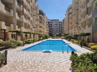 Florenza Khamsin Hurghada - Hurghada - 0