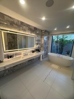 拉古娜高尔夫俱乐部别墅 - 7