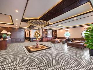 Le Journey Elegance Cruise - 5