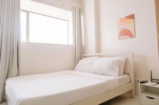 A Simple Cozy Retreat - Città di Iloilo - 1
