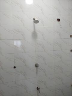 Kuva Apartments - Mombasa - 3