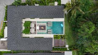 Villa Tetiaroa by BaliSuperHost - Ubud - 5