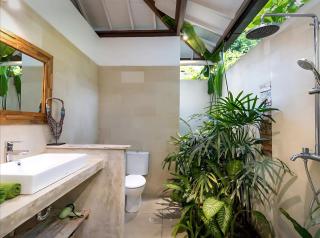 -50% Off! Serene & Sexy 2BR Pool Villa • Seminyak - Seminyak - 3