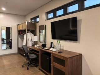 Hudor Resort - Bauang, La Union - Lossoc - 1