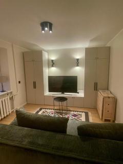 Apartamenti Ikšķile - Ikšķile - 8