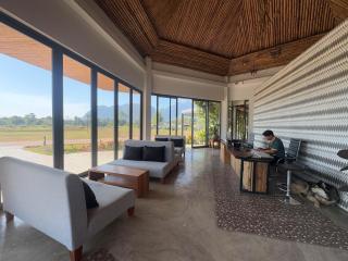 FamilyLand Resort - - 8