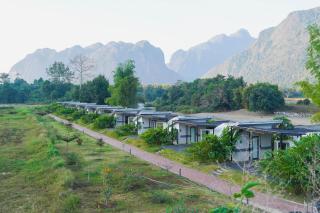 FamilyLand Resort - - 7