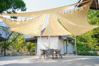 FamilyLand Resort - 6