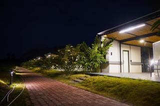FamilyLand Resort - - 5