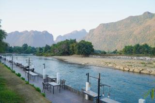 FamilyLand Resort - - 4