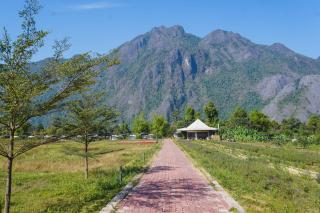 FamilyLand Resort - - 3