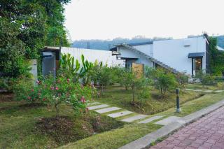 FamilyLand Resort - - 2