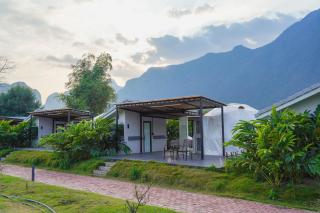 FamilyLand Resort - - 1
