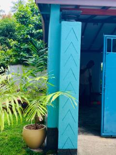 PB Villa - Unawatuna - 6