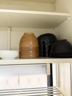 inn 2nd 102 - Kurashiki - 6