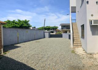 Loft’s -260m da Praia- C/ AR -Tv filmes e Series - 4