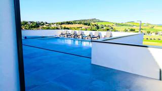 Villa d'artistes - 0