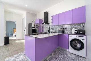 Brand New Design 2BR Villa Indra with Oxygen Pool - Ban Saiyuan (1) - 6