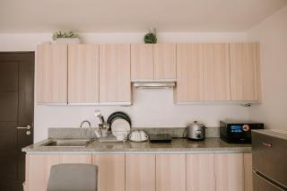 A Family Stay to Remember - Iloilo City - 6