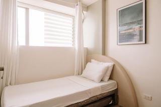 A Family Stay to Remember - Iloilo City - 1