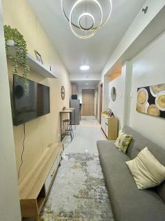 Barbara's Place - Manila - 0