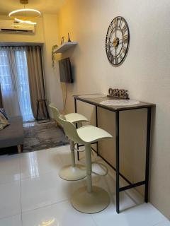 Barbara's Place - Manila - 6