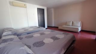 Apartamentos Santo Domingo en el corazón de Valledupar - 4
