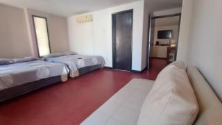 Apartamentos Santo Domingo en el corazón de Valledupar - 3