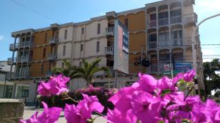 Apartamentos Santo Domingo en el corazón de Valledupar - 9