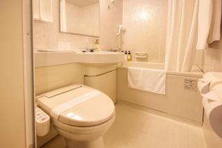 Hotel Blion Naha - Naha - 5