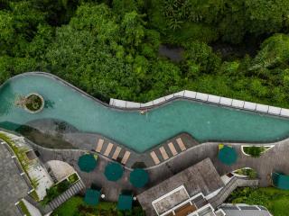 Metland Venya Ubud - Ubud - 6