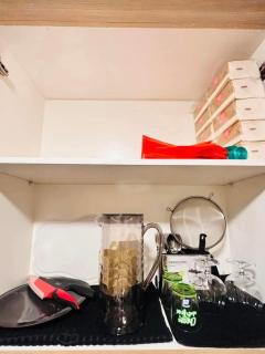 Shore 2 Residence - Manila - 8