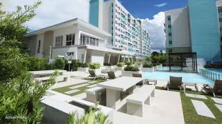 Modern 2-Bedroom Condo in the Heart of Dumaguete - Dumaguete - 0