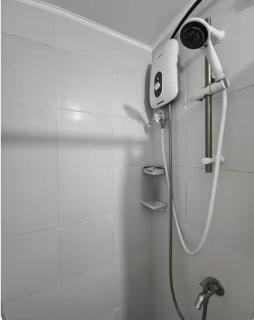 Modern 2-Bedroom Condo in the Heart of Dumaguete - Dumaguete - 6