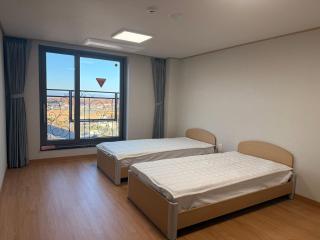 DMZ Hotel & Tour Guide - 9