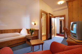 Gasthof Aschenwald - Westendorf - 4