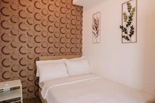 Stylish 1BR City Apartment - Iloilo - 0