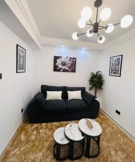 Bekim Homes - Nairobi - 1