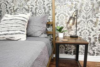 Scottsdale Farmhouse - 7