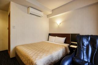 Hotel Blion Naha - Naha - 7