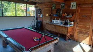 Hidden Haven House - Unitedville - 3
