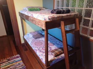 Hidden Haven House - Unitedville - 2