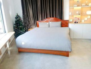 Micehouse Apartment - Dalat - 2