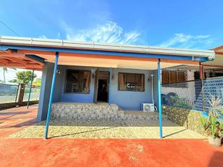Perfect Property Apartment's - Lautoka - 8