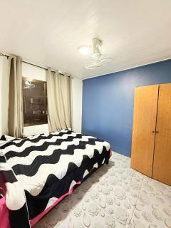 Perfect Property Apartment's - Lautoka - 5