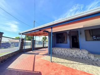 Perfect Property Apartment's - Lautoka - 4
