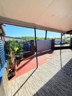 Perfect Property Apartment's - 3
